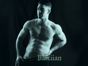 Bastiian