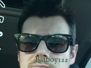 Batboy122