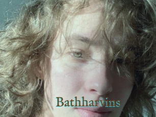 Bathharvins