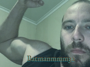 Batmanmmm32