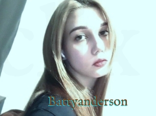 Battyanderson