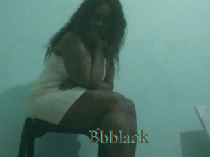 Bbblack