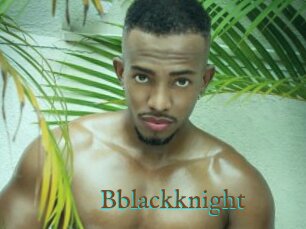 Bblackknight