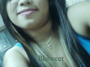 Bbsweet