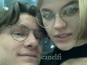 Beanelfi