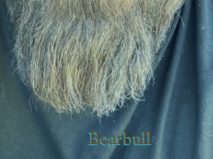 Bearbull