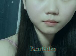 Bearlinlin