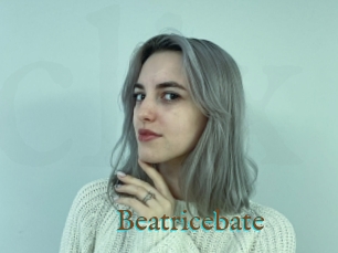 Beatricebate