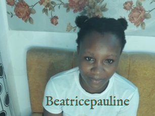 Beatricepauline