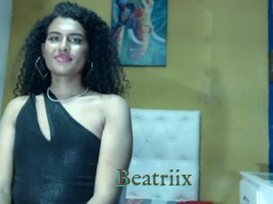 Beatriix