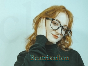 Beatrixafton