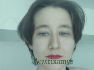 Beatrixamos