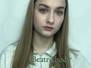 Beatrixbody