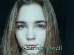 Beatrixbradwell