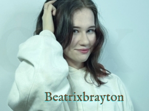 Beatrixbrayton