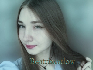 Beatrixcatlow