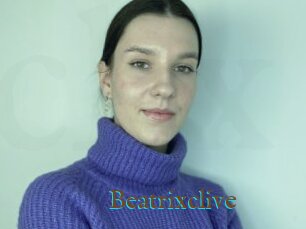 Beatrixclive