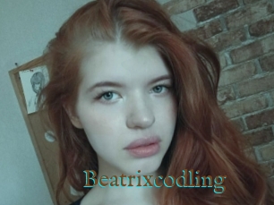 Beatrixcodling