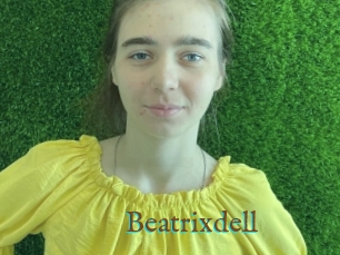 Beatrixdell