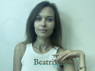 Beatrixfitch