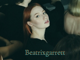 Beatrixgarrett