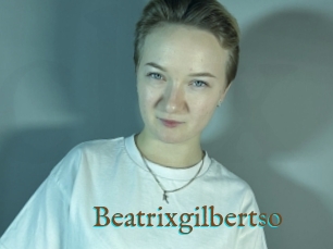 Beatrixgilbertso