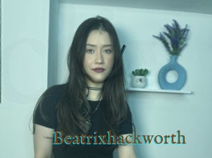 Beatrixhackworth