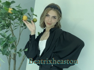 Beatrixheaston