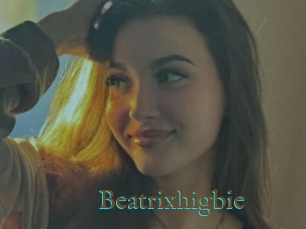 Beatrixhigbie