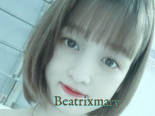 Beatrixmary