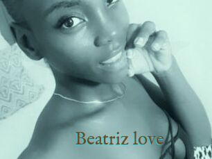 Beatriz_love