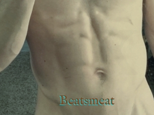 Beatsmeat