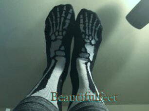 Beautifulfeet