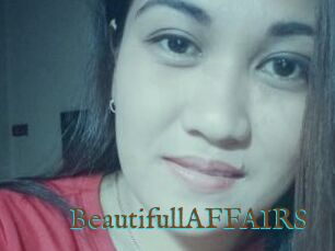 BeautifullAFFAIRS