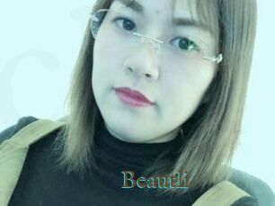 Beautli