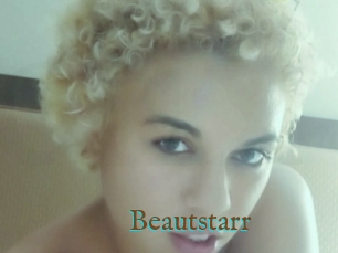 Beautstarr