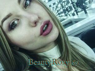 BeautyRoxy_69