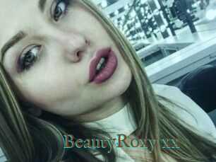 BeautyRoxy_xx