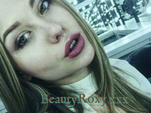 BeautyRoxy_xxx