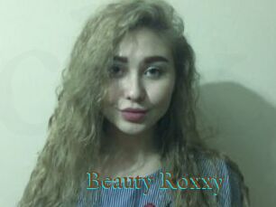 Beauty_Roxxy