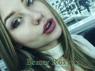 Beauty_Roxy_xx