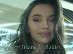 Beautybellakiss