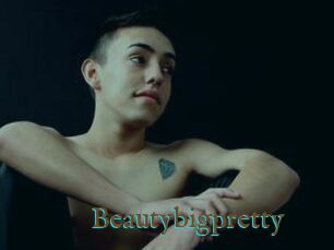 Beautybigpretty