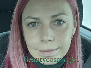 Beautycosmicgirl