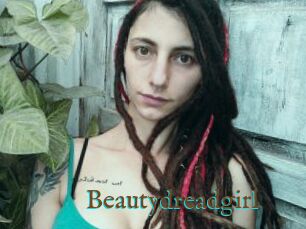 Beautydreadgirl