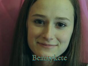 Beautykete