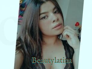 Beautylatina