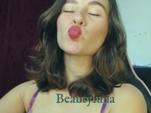 Beautyluna