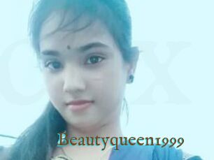 Beautyqueen1999