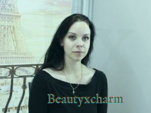 Beautyxcharm